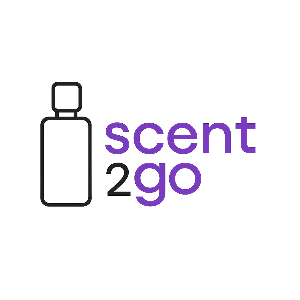 Scent2Go